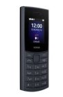 Nokia 1xx