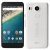 LG Nexus 5X H791 32GB White EU (Použité zboží)