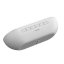 BASEUS ENCOK E09 Reproduktor Bluetooth White