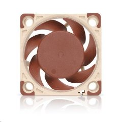 Noctua ventilátor NF-A4x20 FLX, 3-pin, 5000 RPM, 14.9dB, 12V - 40mm