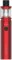 Smoktech Vape Pen V2 elektronická cigareta 1600mAh Red 1ks