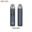 OXVA Xlim Pro 2 elektronická cigareta 1300mAh Titanium Blue 1ks