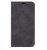 Tactical Xproof pro Xiaomi Redmi 15 4G/5G Black Hawk