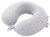 Xiaomi 8H Travel U-Shaped Pillow Grey