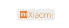 Redmi GO