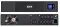 EATON UPS 5SC 2200IRT, Line-interactive, Rack 2U/Tower, 2200VA/1980W, výstup 8/1x IEC C13/C19, USB, displej, sinus