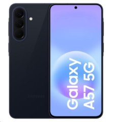 Samsung Galaxy A57 5G/8/128GB/Awesome Navy