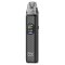 Oxva Xlim Pro 2 - Pod Kit - 1300mAh - Black Warrior