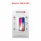 OCHRANNÉ TEMPEROVANÉ SKLO SWISSTEN PRO XIAOMI POCO M3 RE 2,5D