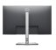 Dell 27 USB-C Hub Monitor - P2723DE - 68.6cm (27")