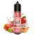 Zeus Juice - BOLT - S&V - Strawberry Shortcake - 10ml
