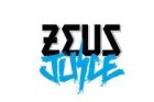 ZEUS