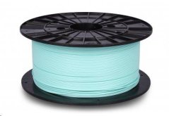 Filament PM tisková struna/filament 1,75 PLA+ Sweet Mint, 1 kg