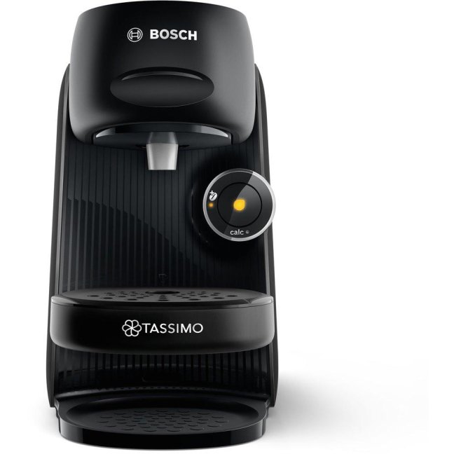 BOSCH TAS16B2