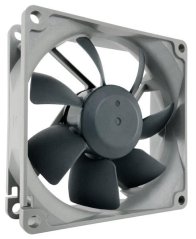 Noctua NF-R8 redux-1200 ventilátor, 80x80x25 mm
