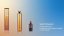 Dotmod Switch R Pod Kit Sunburst Orange