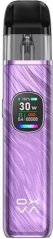 OXVA Xlim Pro 2 elektronická cigareta 1300mAh Dream Purple 1ks