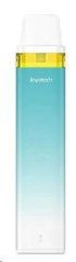 JOYETECH WIDEWICK POD ELEKTRONICKÁ CIGARETA 800MAH (SKY BLUE - TYRKYSOVÁ) 1ks