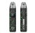OXVA Xlim Pro 2 DNA Pod Kit (Luminous Forged Carbon Fiber)