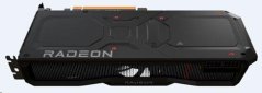 XFX AMD RADEON RX 7900GRE 16GB GDDR6, AMD RDNA™ 3 - BULK