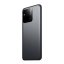 Xiaomi Redmi 10A 3GB/ 64GB Graphite Gray