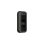 Nokia 2660 Flip Dual SIM Black CZ