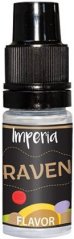 Příchuť IMPERIA Black Label 10ml Raven