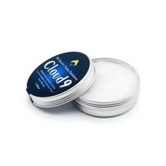 Cloud 9 Cotton absorpční vata