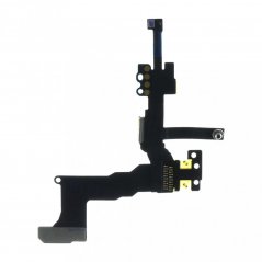 iPhone SE Přední Kamera 1.2 Mpx vč Flex Kabelu a Mikrofonu
