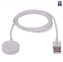 Akyga nabíjecí kabel Apple Watch/1m