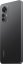 Xiaomi 12 Lite 5G 8GB/128GB Dual SIM Black