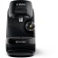 BOSCH TAS16B2