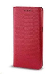 Cu-Be magnet Xiaomi Redmi 14C 4G Red