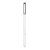 EJ-PN910BW Samsung Stylus White pro N910F Galaxy Note4 (Bulk)