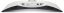 Dell 34 Plus USB-C Monitor - S3425DW