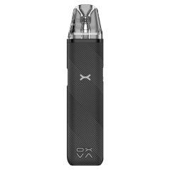 OXVA Xlim Go - Pod kit - Striped Grey