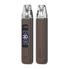 Oxva Xlim Pro 3 Pod Kit