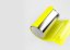 Baterie MXJO 18350 700mAh 10,5A