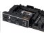 ASUS TUF GAMING B650-PLUS soc AM5 DDR5 B650 ATX HDMI DP