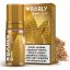 Barly Gold SALT 20mg