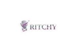 RITCHY LIQUA