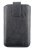 POUZDRO ETC TWIN SAMSUNG S6500 MINI II/G130HN GALAXY YOUNG 2/ALCATEL POP C1