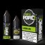 POPIČ! MiniFill 2v1 Lemon Lime 15ml 6mg