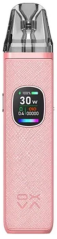 OXVA Xlim Pro 2 elektronická cigareta 1300mAh Coral Pink 1ks