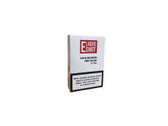 E-Liquid Shot Booster 70/30 20mg 5x10ml