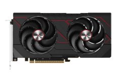 SAPPHIRE PULSE AMD RADEON RX 9060 XT GAMING OC 8GB