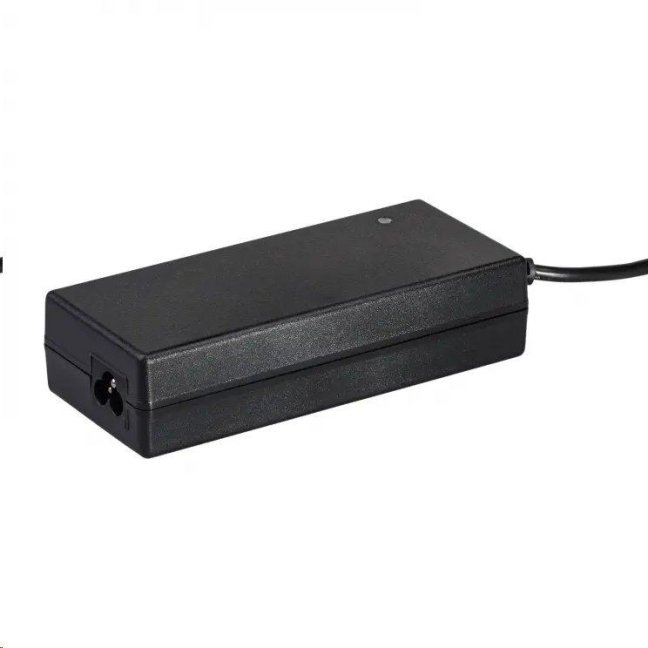 Akyga Nabíjecka na notebook 18.5V/6.5A 120W 7.4 x 5.0 mm + pin pro HP/Compaq