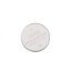 Akyga lithiová baterie CR2032 Li-MnO2 3V/240mAh