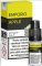 Liquid EMPORIO SALT Apple 10ml - 20mg (Jablko)