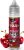 PŘÍCHUŤ CHILL PILL SHAKE AND VAPE TRULY CHERRY 12ML